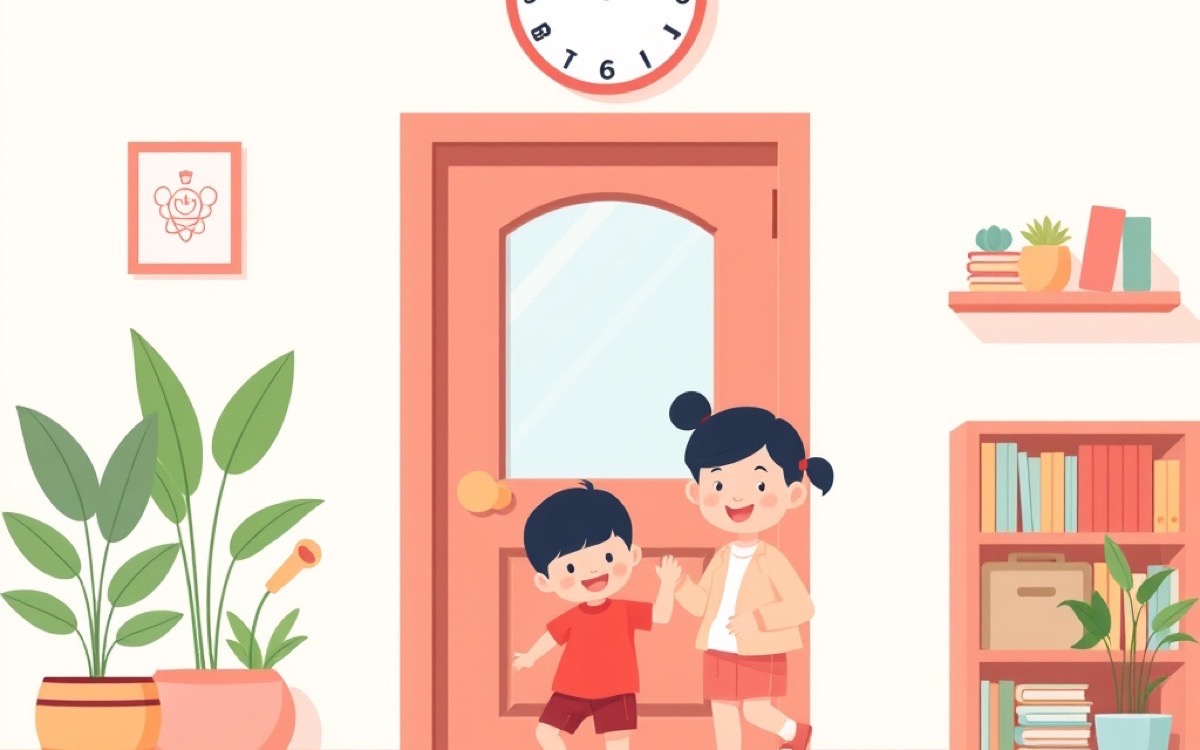 'On Time' Hay 'In Time'? Phân Biệt Hai Cụm Từ Dễ Nhầm